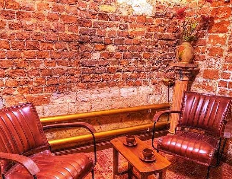 Сауна Бизон, в Москве, Измайловское шоссе, 3а | 16 | 101sauna.ru