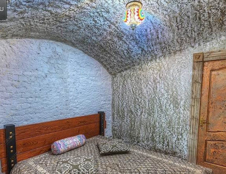 Сауна Бизон, в Москве, Измайловское шоссе, 3а | 18 | 101sauna.ru