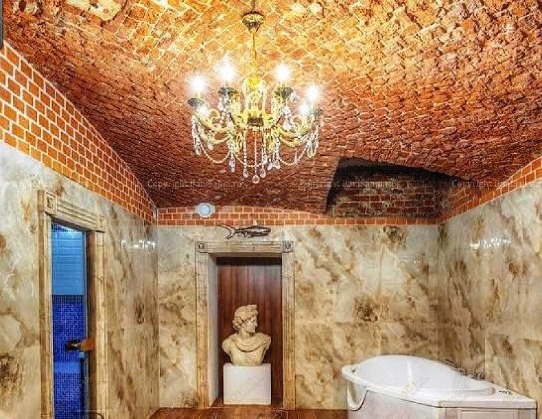 Сауна Бизон, в Москве, Измайловское шоссе, 3а | 26 | 101sauna.ru