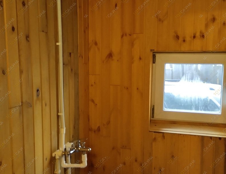 Баня на Раевского, в Екатеринбурге, Раевского, 1 | Помывочная | 101sauna.ru