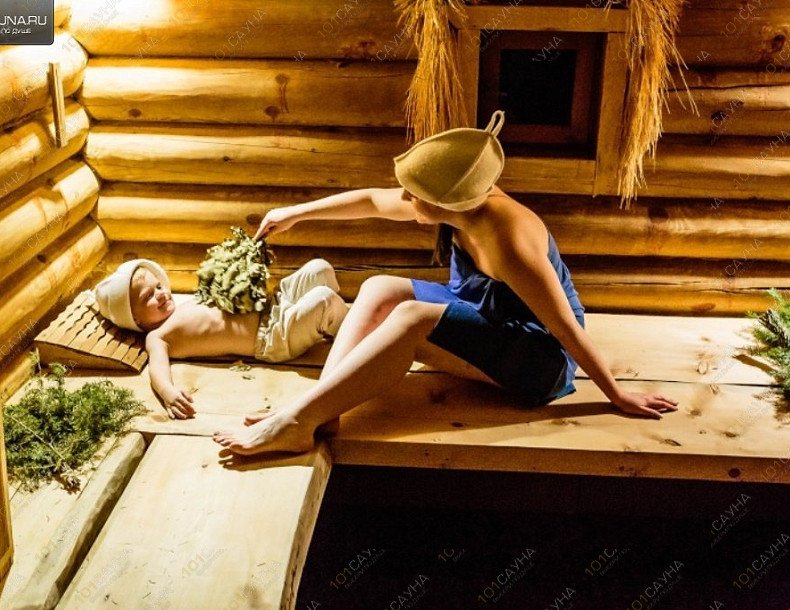 Бани Щербинская баня, в Красноярске, пос. Солонцы, Емельяновский район, 12 78, СНТ Отдых | 14 | 101sauna.ru