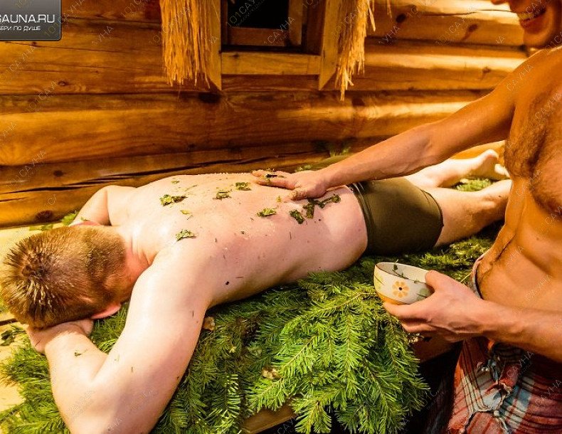 Бани Щербинская баня, в Красноярске, пос. Солонцы, Емельяновский район, 12 78, СНТ Отдых | 25 | 101sauna.ru