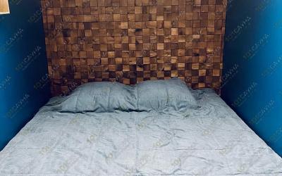 Сауна в отеле Кагау, в Пензе, Гагарина, 28 | 1 | 101sauna.ru