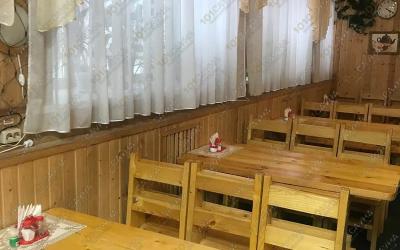 Баня Здоровье, в Наро-Фоминске, 2-й Володарский пер, д.17б | 1 | 101sauna.ru