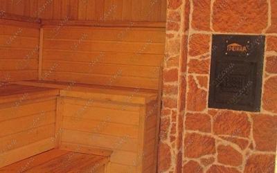 Баня Здоровье, в Наро-Фоминске, 2-й Володарский пер, д.17б | 2 | 101sauna.ru