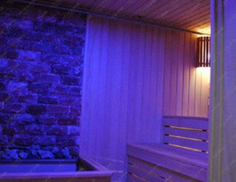 Сауна 5 звезд, в Новосибирске, Владимировская, 2/1 (БЦ "Пентагон") | 7 | 101sauna.ru