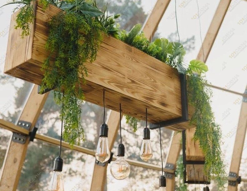 Банный комплекс Ботаника клуб, в Ижевске, Кирова, 10 | 7 | 101sauna.ru