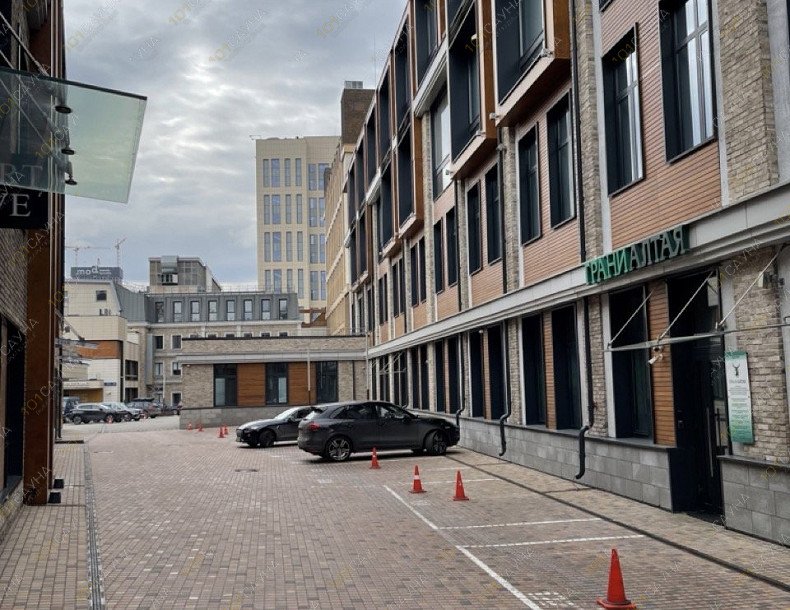 Оздоровительный центр СПА Грани Алтая, в Москве, проспект Мира, 102, стр. 31 | 28 | 101sauna.ru