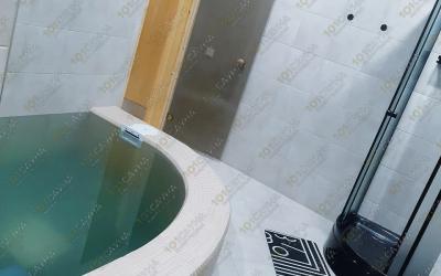 Сауна Эжва, в Сыктывкаре, Мира, 64 | 1 | 101sauna.ru