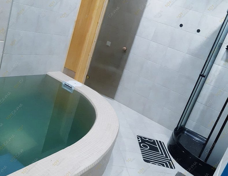 Сауна Эжва, в Сыктывкаре, Мира, 64 | 1 | 101sauna.ru