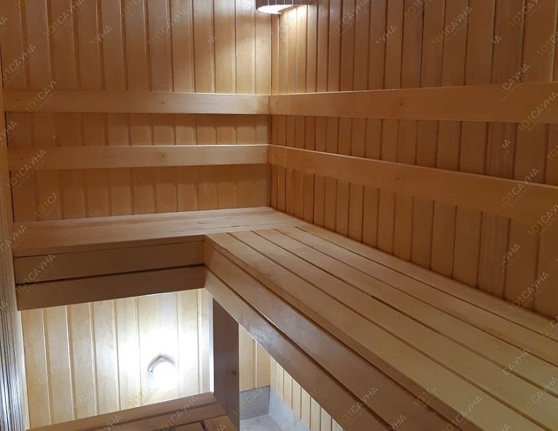 Сауна Эжва, в Сыктывкаре, Мира, 64 | 2 | 101sauna.ru
