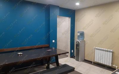 Сауна Эжва, в Сыктывкаре, Мира, 64 | 3 | 101sauna.ru