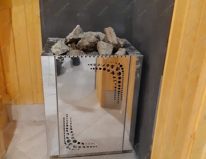Сауна Эжва, в Сыктывкаре, Мира, 64 | 4 | 101sauna.ru