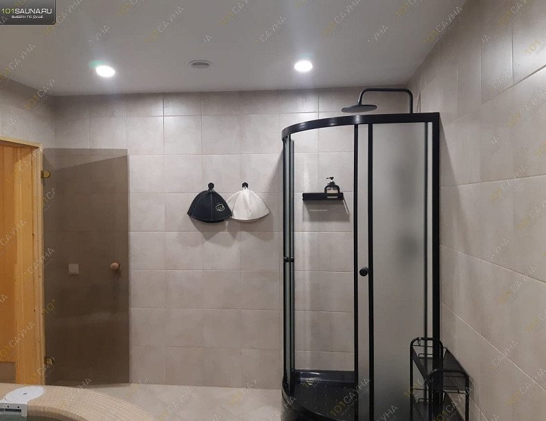 Сауна Эжва, в Сыктывкаре, Мира, 64 | 9 | 101sauna.ru