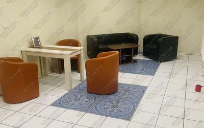 Сауна На Третьяковской 27, в Калининграде, Третьяковская, 27 | !! | 101sauna.ru