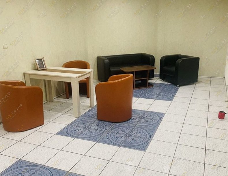 Сауна На Третьяковской 27, в Калининграде, Третьяковская, 27 | !! | 101sauna.ru