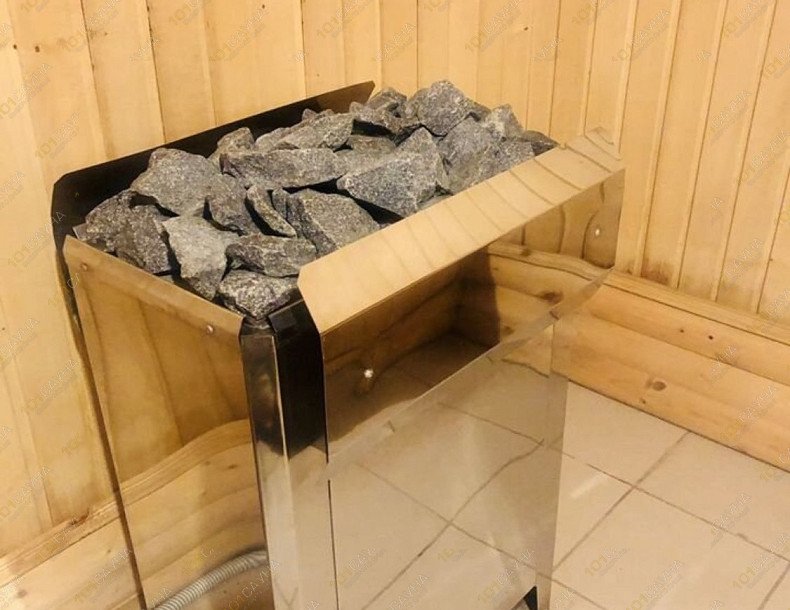Сауна На Третьяковской 27, в Калининграде, Третьяковская, 27 | !! | 101sauna.ru