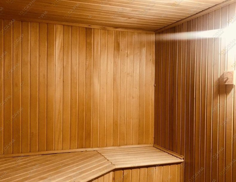 Сауна На Третьяковской 27, в Калининграде, Третьяковская, 27 | 4 | 101sauna.ru