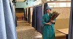 Пармастер