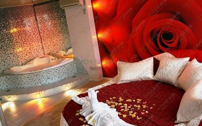 Сауна Мальтийский замок, в Владивостоке, Крыгина, 3 | 2 | 101sauna.ru