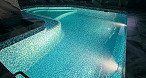Оренбург — Сауна Antiq (Антик) — улица Диагностики, 9/2 — зал «Большая сауна» — фото 1 из 10