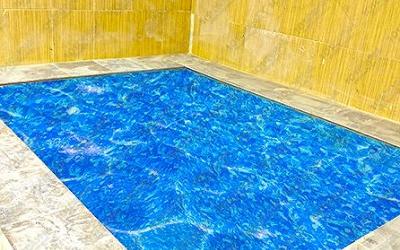 Баня Олимп, в Сочи, Виноградная, 20а/1 | 1 | 101sauna.ru