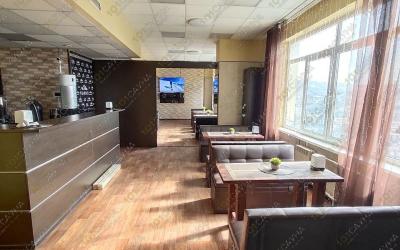 Баня Олимп, в Сочи, Виноградная, 20а/1 | 3 | 101sauna.ru