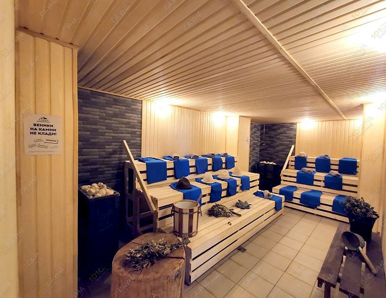 Баня Олимп, в Сочи, Виноградная, 20а/1 | 6 | 101sauna.ru