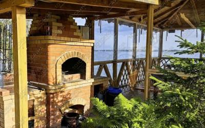 Комплекс Party Land, в Иркутске, Центральная, 8а | 2 | 101sauna.ru