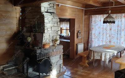 Комплекс Party Land, в Иркутске, Центральная, 8а | 3 | 101sauna.ru