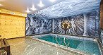 Новокузнецк — Абсолют, сауна — Трамвайная, 6 — зал «Большой номер» — фото 1 из 10