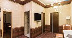 Москва — Воронцовские бани — Воронцовский пер, 5/7 ст1 — зал «Баня 4» — фото 1 из 4