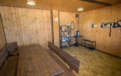 Комплекс Бриз, в Сочи, Железнодорожная, 9 | 2 | 101sauna.ru