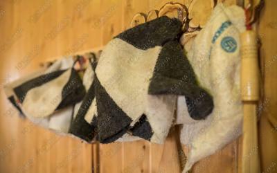 Комплекс Бриз, в Сочи, Железнодорожная, 9 | 3 | 101sauna.ru