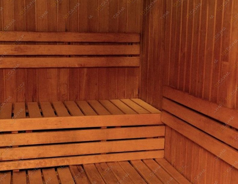 Банный комплекс 5 звезд, в Махачкале, Хаджи Булача, 29 | 2 | 101sauna.ru