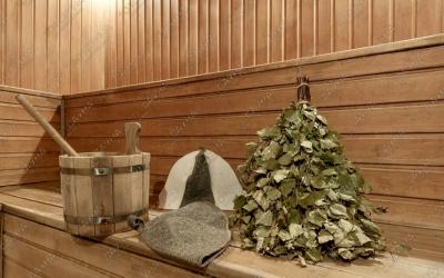Сауна Отдых на Чкалова 57/2, в Оренбурге, Чкалова, 57/2 | 2 | 101sauna.ru