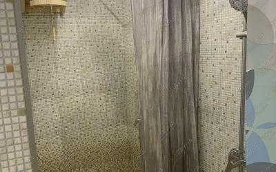 Банный СПА комплекс ЗОЖ, в Долгопрудном, Нефтяников, 3 | 3 | 101sauna.ru
