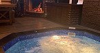 Владивосток — Новая Эра, Банный комплекс — Стрелочная, 17Б — зал «Комплекс № 5» — фото 1 из 10