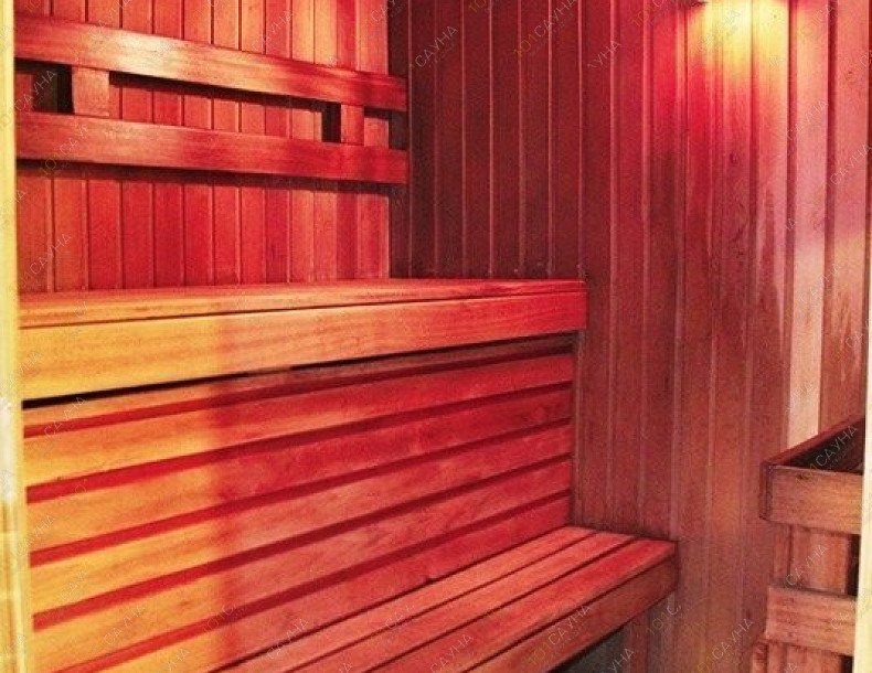 Сауна Белая ночь, в Екатеринбурге, Машиностроителей, 35 | 2 | 101sauna.ru