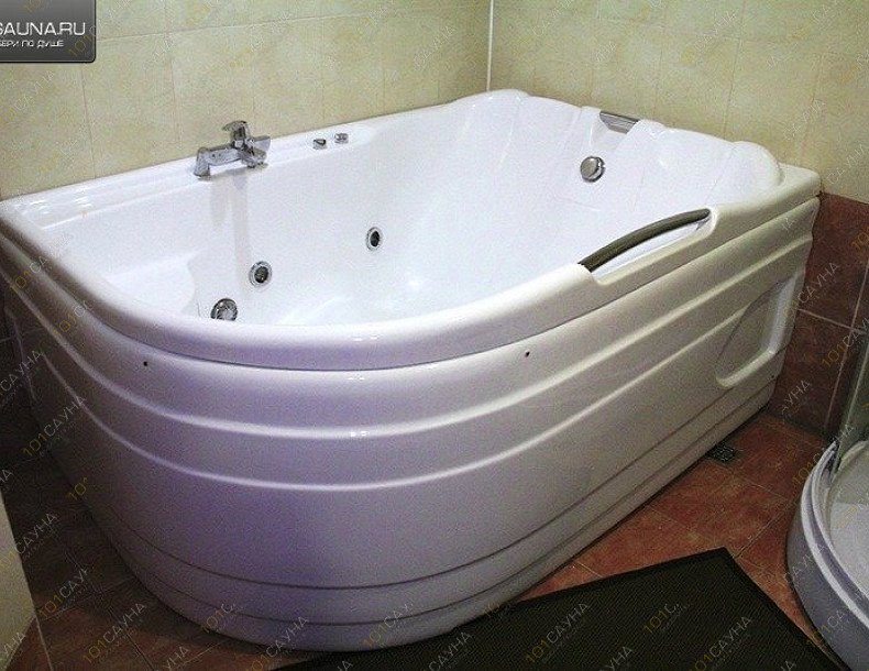 Сауна Белая ночь, в Екатеринбурге, Машиностроителей, 35 | 3 | 101sauna.ru