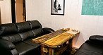 Номер 2 "Дуб". Фото 1