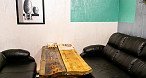 Номер 3 "Береза". Фото 1