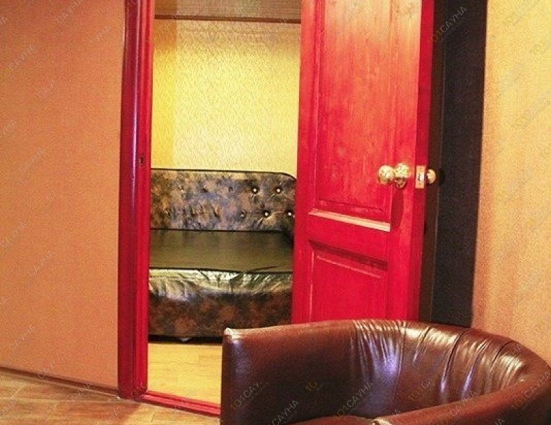 Сауна Белая ночь, в Екатеринбурге, Машиностроителей, 35 | 4 | 101sauna.ru