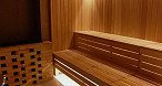 Номер 6 "Клен". Фото 1