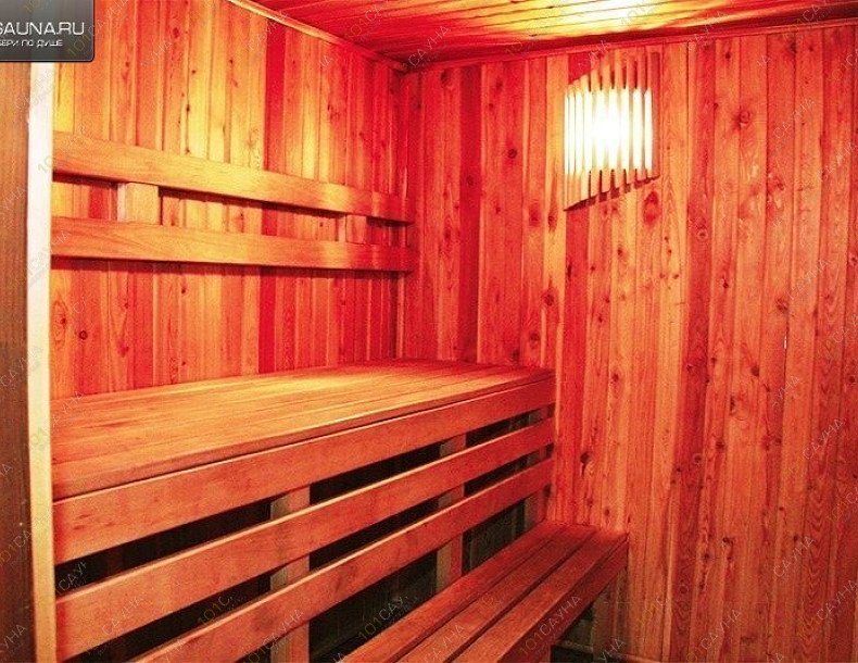 Сауна Белая ночь, в Екатеринбурге, Машиностроителей, 35 | 7 | 101sauna.ru