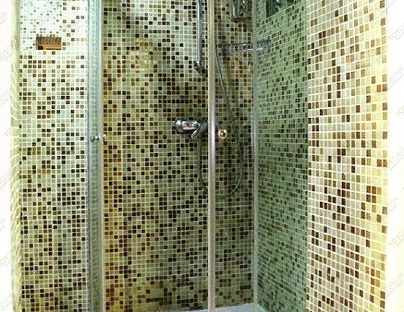 Сауна Белая ночь, в Екатеринбурге, Машиностроителей, 35 | 9 | 101sauna.ru