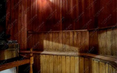 Сауна На Литейной, в Туле, Тула, ул. Литейная, 9 | 2 | 101sauna.ru