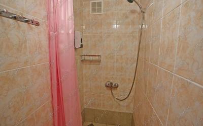 Сауна Здоровье, в Тольятти, Свердлова, 22 | 3 | 101sauna.ru