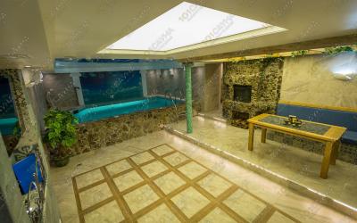 Сауна С Легким паром, в Петрозаводске, Калинина, 57 Б (вход со двора) | 2 | 101sauna.ru
