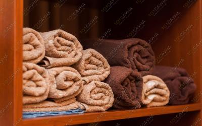 Сауна Негоциант На Солнцевской 12, в Орле, Солнцевская, 12 | 1 | 101sauna.ru